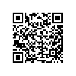 MALIEYH07AD468H02K QRCode