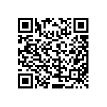 MALIEYH07AU382L02K QRCode