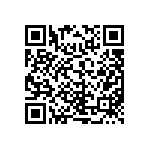 MALIEYH07BB447J02K QRCode