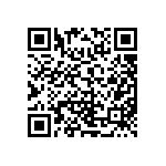 MALIEYH07BB527D02K QRCode