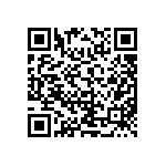 MALIEYH07BB539C02K QRCode