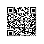 MALIEYH07BC482H02K QRCode