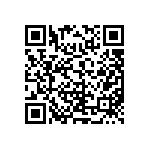 MALIEYH07BC533D02K QRCode