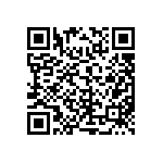 MALIEYH07BD433L02K QRCode