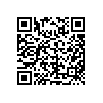 MALIEYH07BD510H02K QRCode