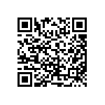 MALIEYH07BU456F02K QRCode