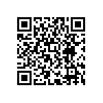 MALIEYH07BV415L02K QRCode