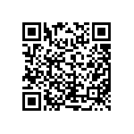 MALIEYH07BV433J02K QRCode