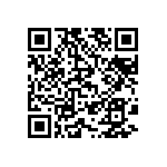 MALIEYH07BV518D02K QRCode