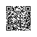 MALIEYH07CA522E02K QRCode