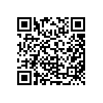 MALIEYH07CA547C02K QRCode