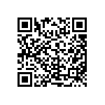 MALIEYH07CB433L02K QRCode