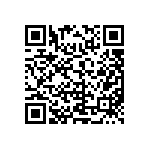 MALIEYH07CB539D02K QRCode