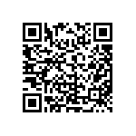 MALIEYH07CB556B02K QRCode