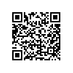 MALIEYH07CC568B02K QRCode