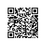 MALIEYH07CD510J02K QRCode