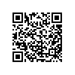 MALIEYH07CV527D02K QRCode