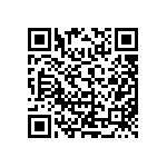 MALIEYH07DB556C02K QRCode