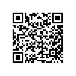 MALIEYH07DD468L02K QRCode