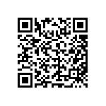 MALIEYH07DD518H02K QRCode