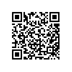 MALIEYH07DD527F02K QRCode