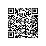 MALIEYH07LA410L02K QRCode