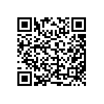 MALIEYH07LA433H02K QRCode