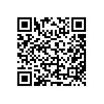 MALIEYH07LA512D02K QRCode