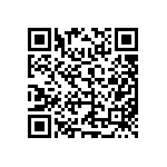 MALIEYH07LA518B02K QRCode