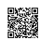 MALIEYH07LB515D02K QRCode