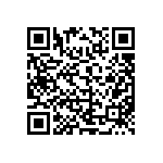 MALIEYH07LB527B02K QRCode