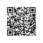 MALIEYH07LD533B02K QRCode