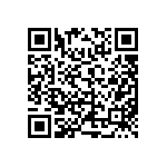 MALIEYH07LU433F02K QRCode