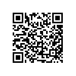 MALIEYH07LU447E02K QRCode