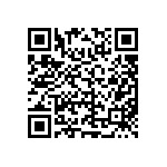 MALIEYN07AA518D02K QRCode