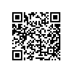 MALIEYN07AD482H02K QRCode