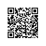 MALIEYN07AU522B02K QRCode