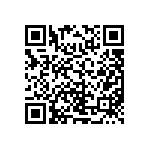 MALIEYN07BB515F02K QRCode