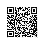 MALIEYN07BC510H02K QRCode