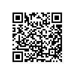 MALIEYN07BC556C02K QRCode