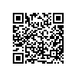 MALIEYN07BD447L02K QRCode