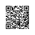 MALIEYN07BU447H02K QRCode