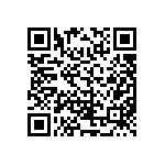 MALIEYN07BU527B02K QRCode