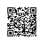 MALIEYN07BV418L02K QRCode