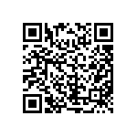 MALIEYN07BV422L02K QRCode