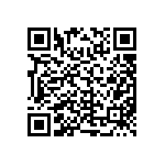 MALIEYN07CA433L02K QRCode