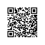 MALIEYN07CB568C02K QRCode