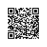 MALIEYN07CC512J02K QRCode