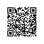 MALIEYN07CV447J02K QRCode