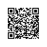 MALIEYN07CV468J02K QRCode